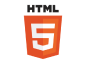 Html5 Logo