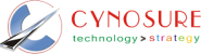 cynosure_tech_logo