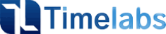 TimeLabs Logo