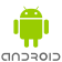 Android Logo