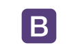 Bootstrap Logo