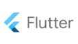 Flutter Logo