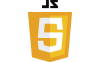 Javascript Logo