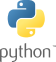 Python Logo